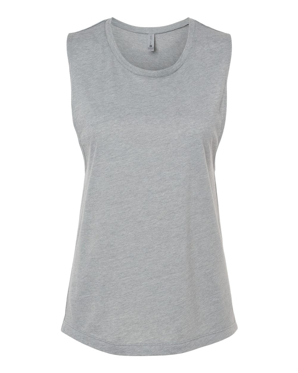 Next Level Women’s Festival Muscle Tank