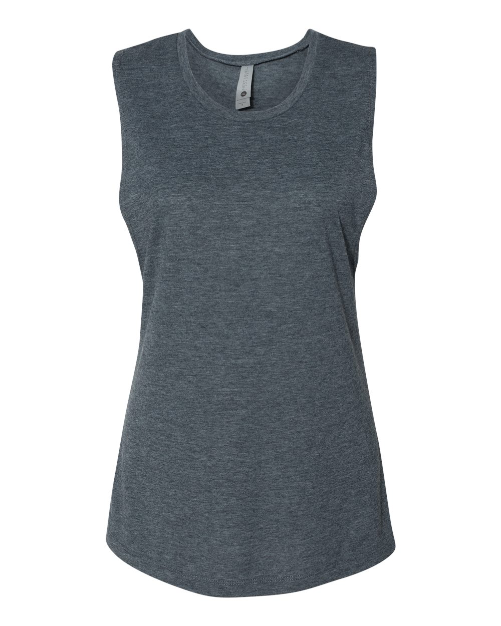 Next Level Women’s Festival Muscle Tank