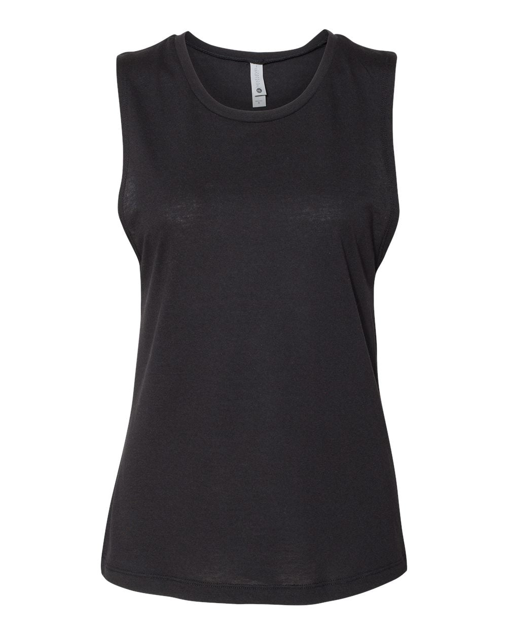 Next Level Women’s Festival Muscle Tank