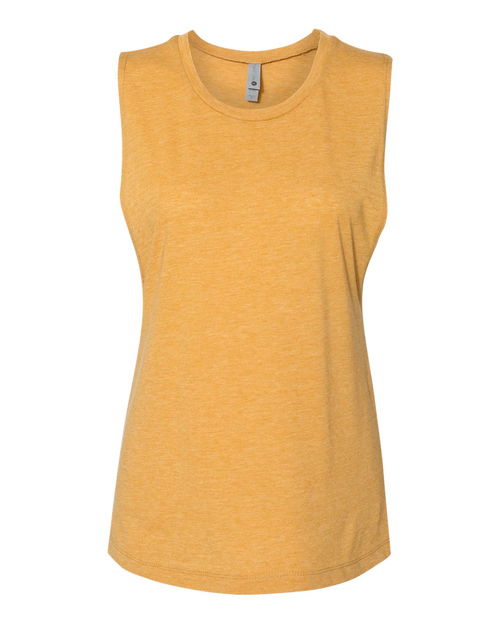 Next Level Women’s Festival Muscle Tank