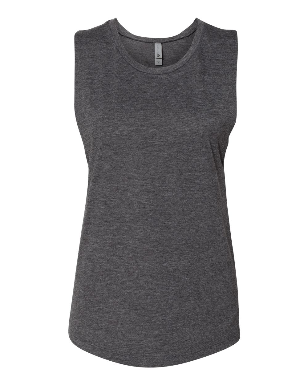 Next Level Women’s Festival Muscle Tank