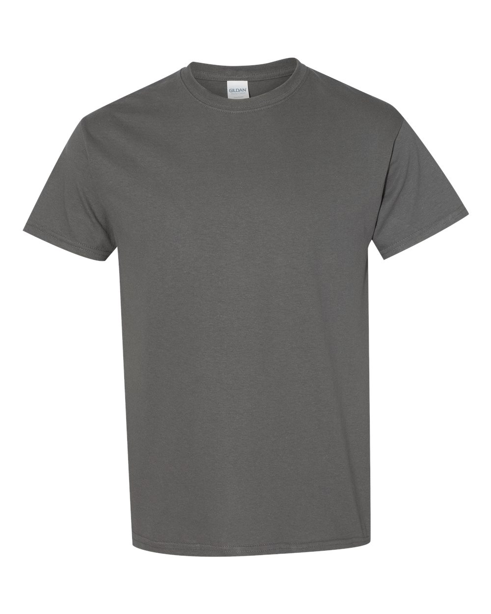 Cheap gildan t shirts on sale